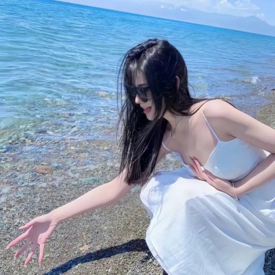 北斗：一个杀人者的回心转意