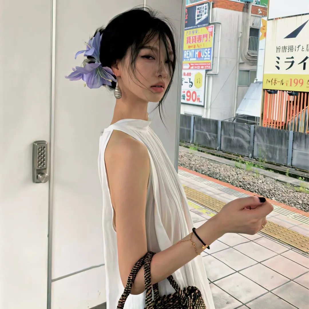 赛博朋克：边缘行者