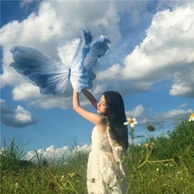 BJ单身日记国语