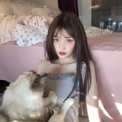 这一刻，我要世界看见