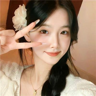 狂狼：登峰造极