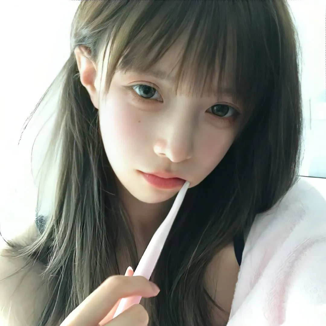 爱慕痴狂