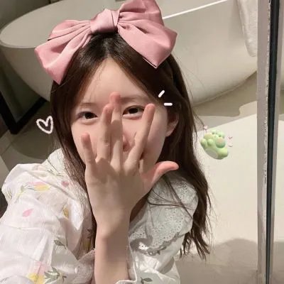 离婚后我成全球首富的女儿