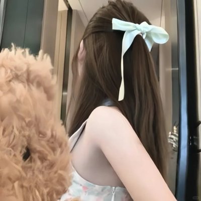 十二次亲密接触