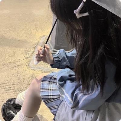 鬼娃新娘