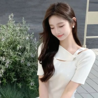 父爱无声＆父爱如山恩如海