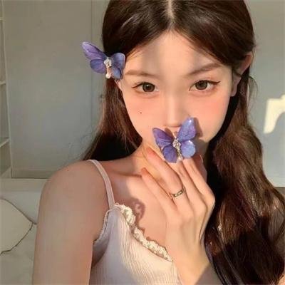 相逢却似曾相识