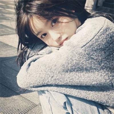 布莱切利四人组第二季