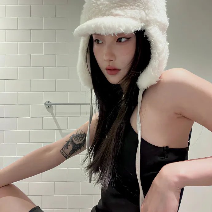 隐龙老爸身份藏不住了