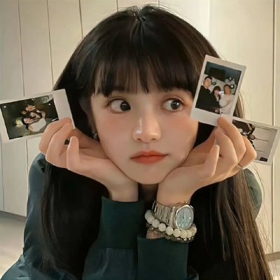 师尊对我下手了