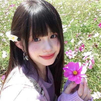 金福南杀人事件始末