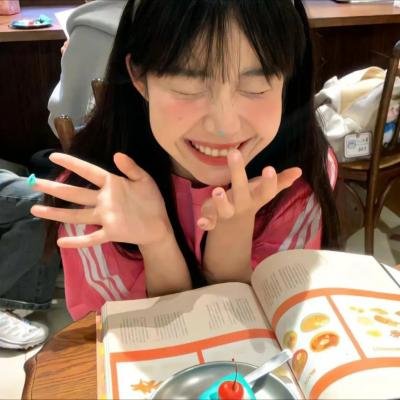 回到过去拥抱你