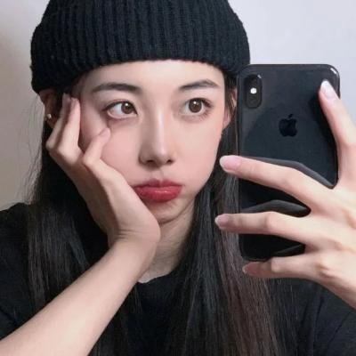 荒年别怕娘有空间满仓肉