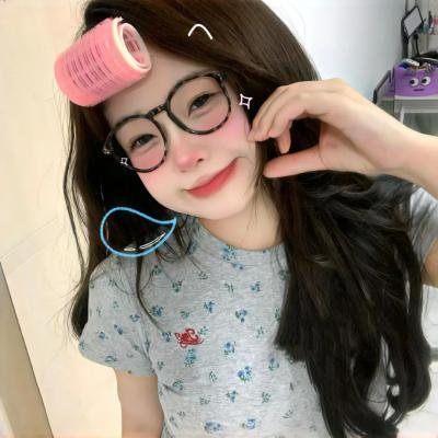 说好的假结婚，天后你为啥赖账