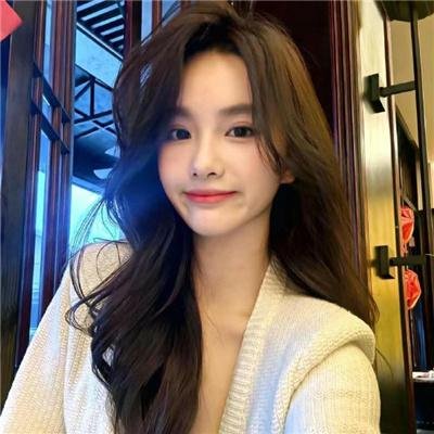 绝对正义VS外道少女队