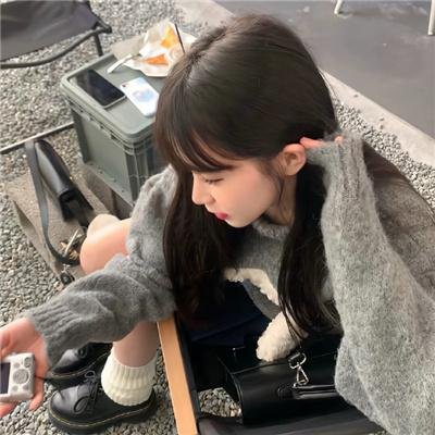 相亲开盒老公竟是隐藏款